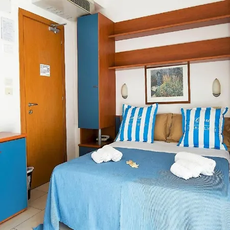 Hotel Taormina-3